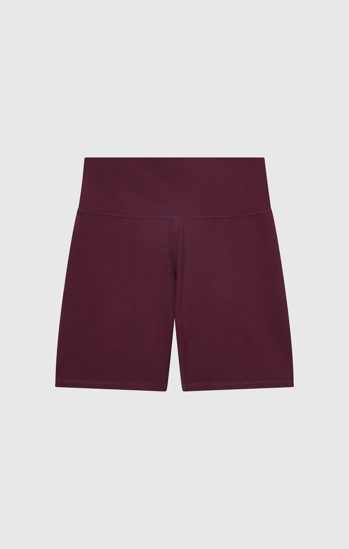 Women’s Biker Shorts