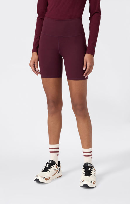 Women’s Biker Shorts