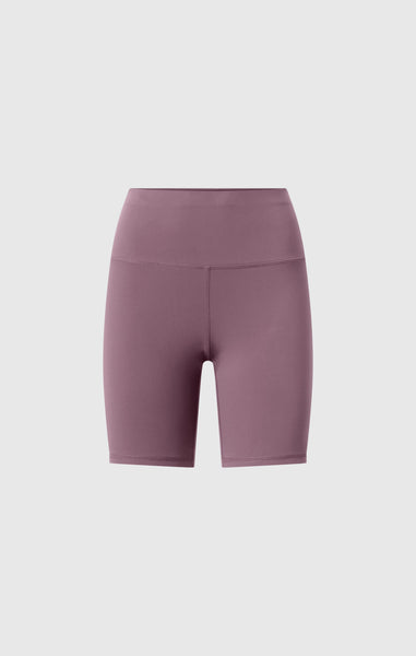 Women’s Biker Shorts