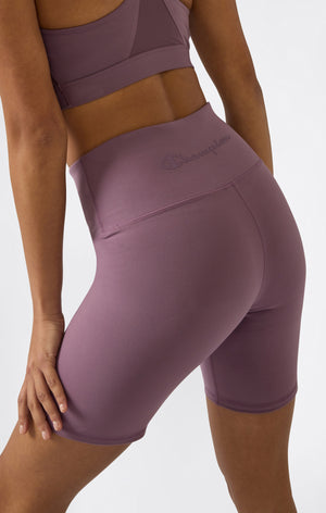 Women’s Biker Shorts