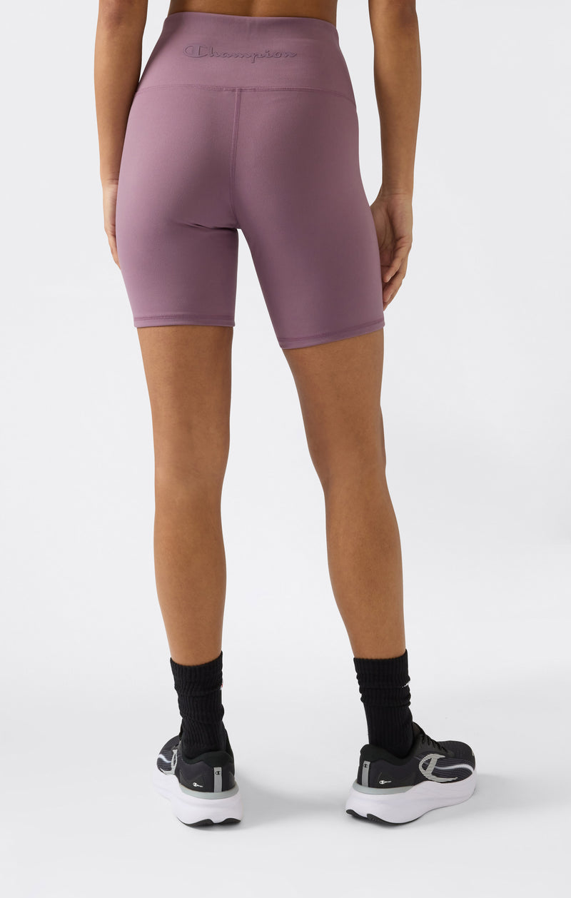 Women’s Biker Shorts