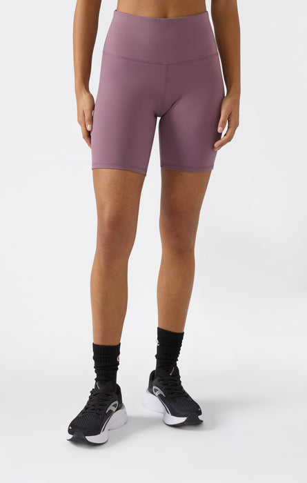 Women’s Biker Shorts