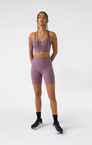 Women’s Biker Shorts