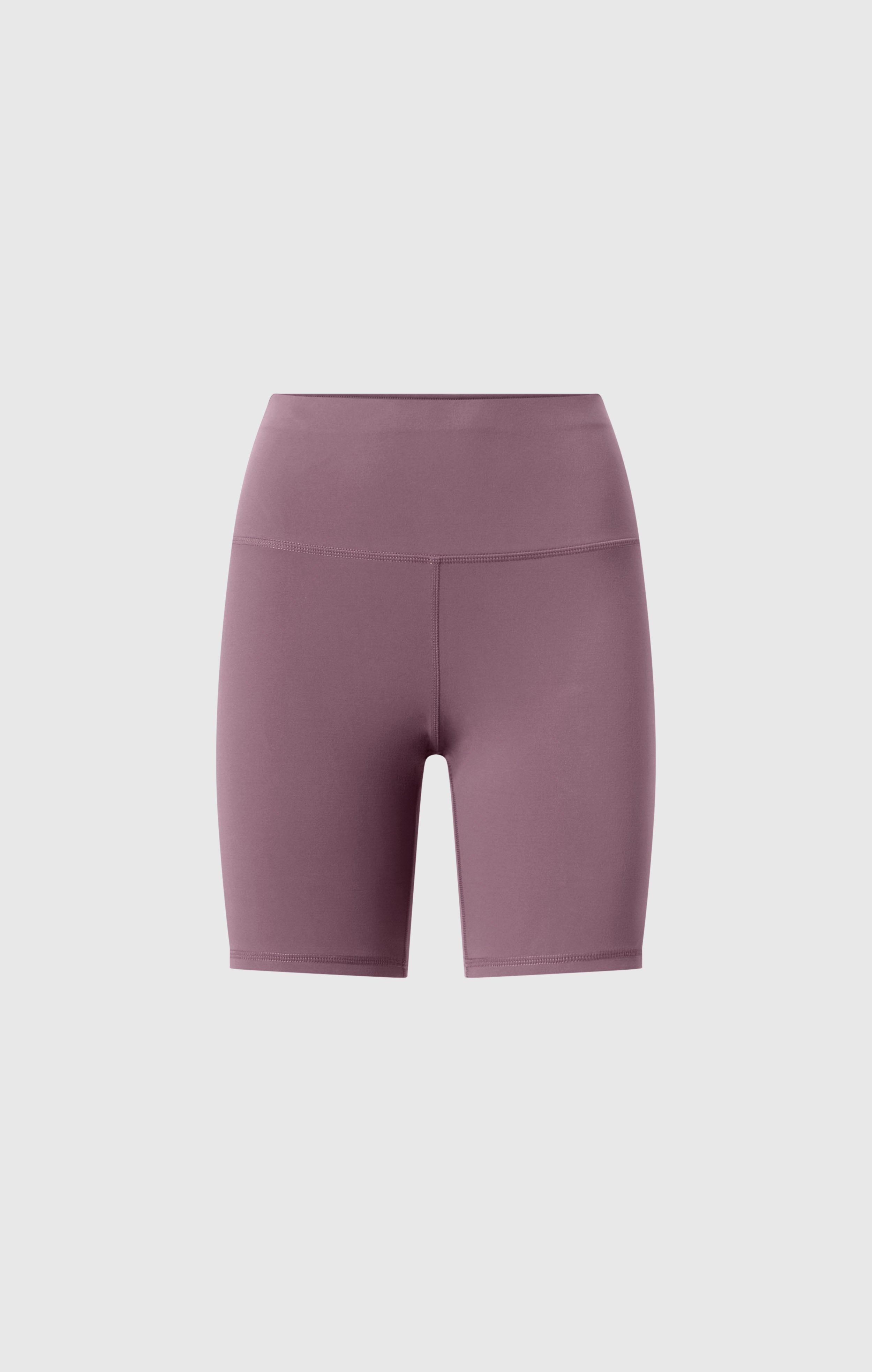 Women’s Biker Shorts