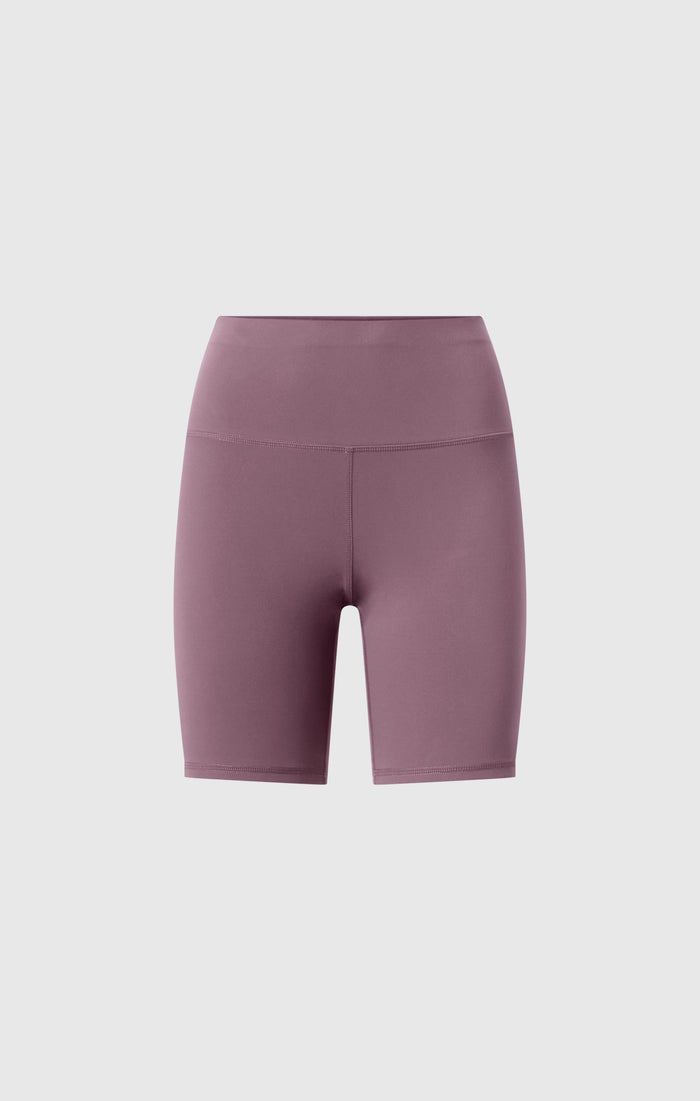 Women’s Biker Shorts