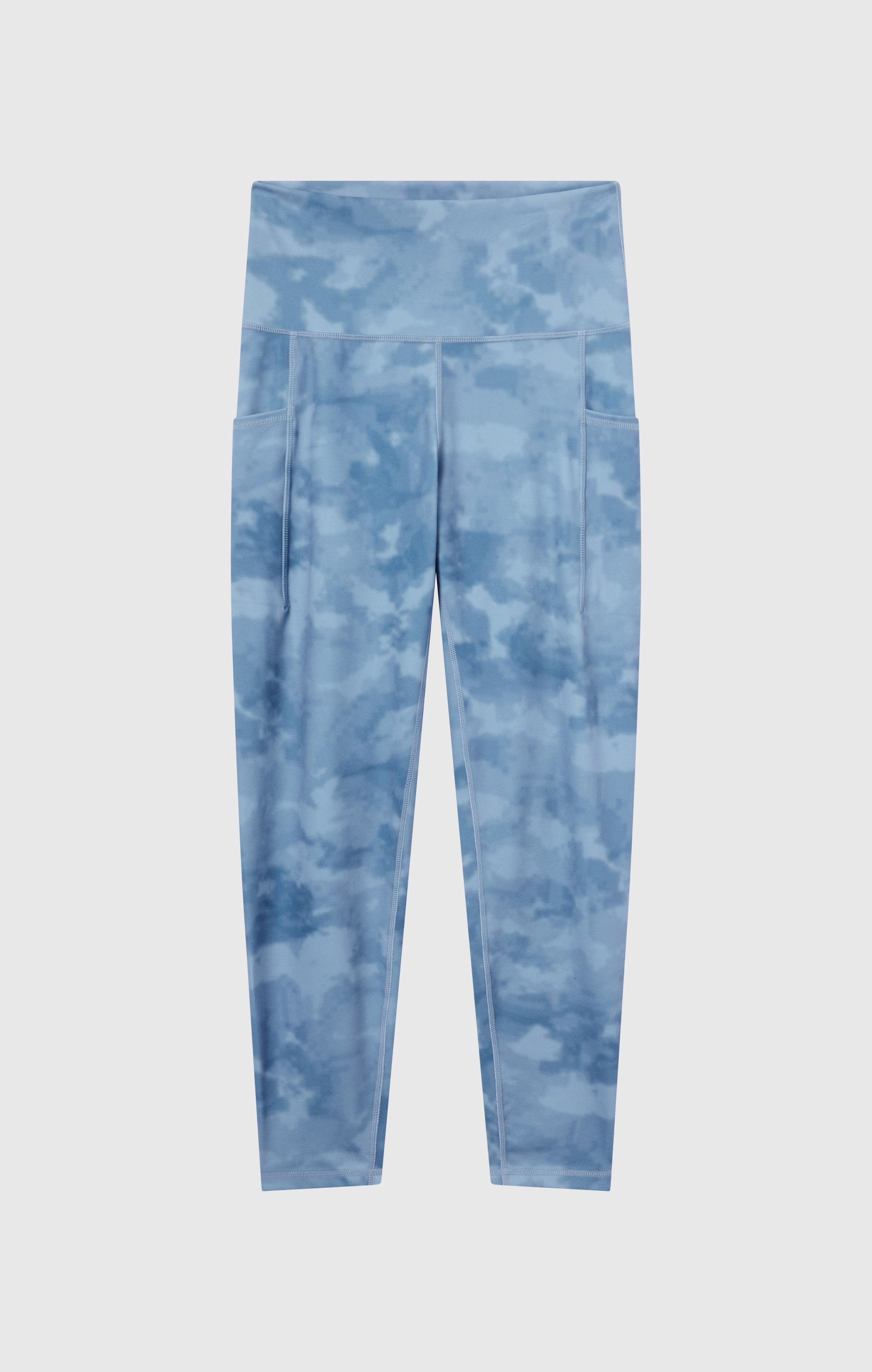Leggings Femme 7/8