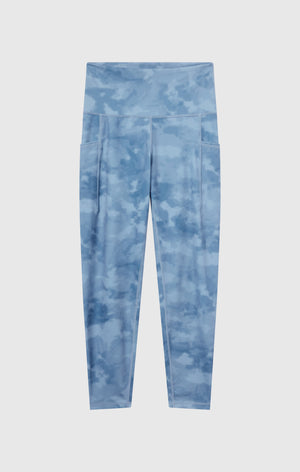 Leggings Femme 7/8