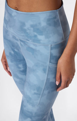 Leggings Femme 7/8