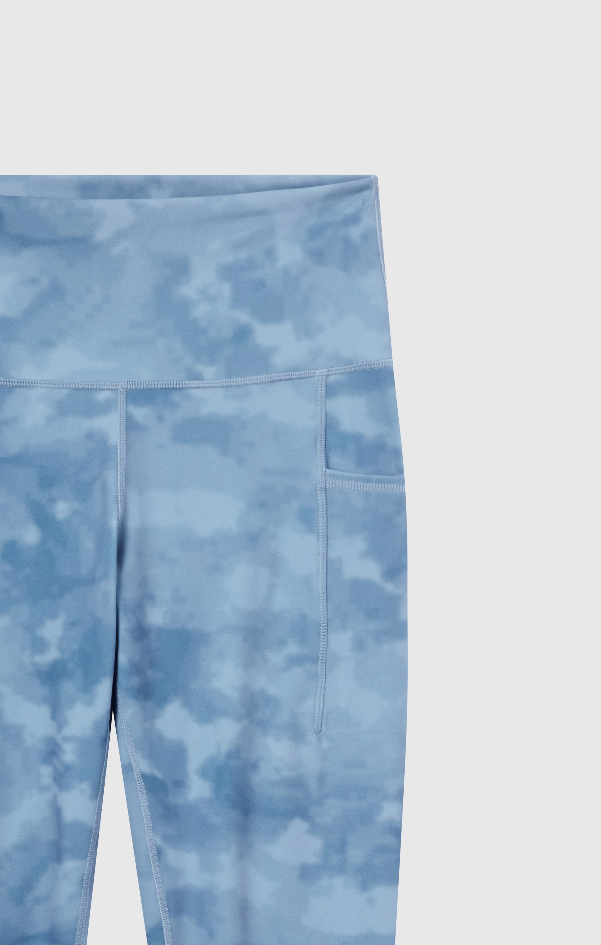 Women’s 7/8 Leggings