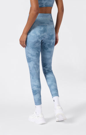 Leggings Femme 7/8