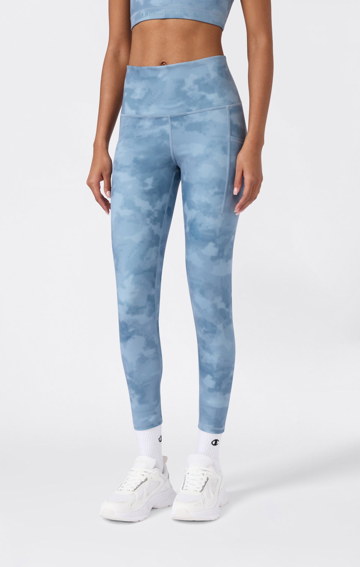 Women’s 7/8 Leggings