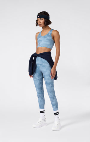 Leggings Femme 7/8