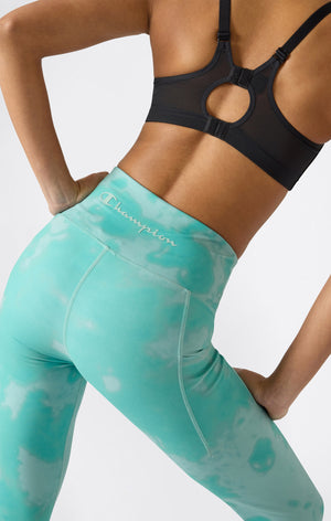 Women’s 7/8 Leggings