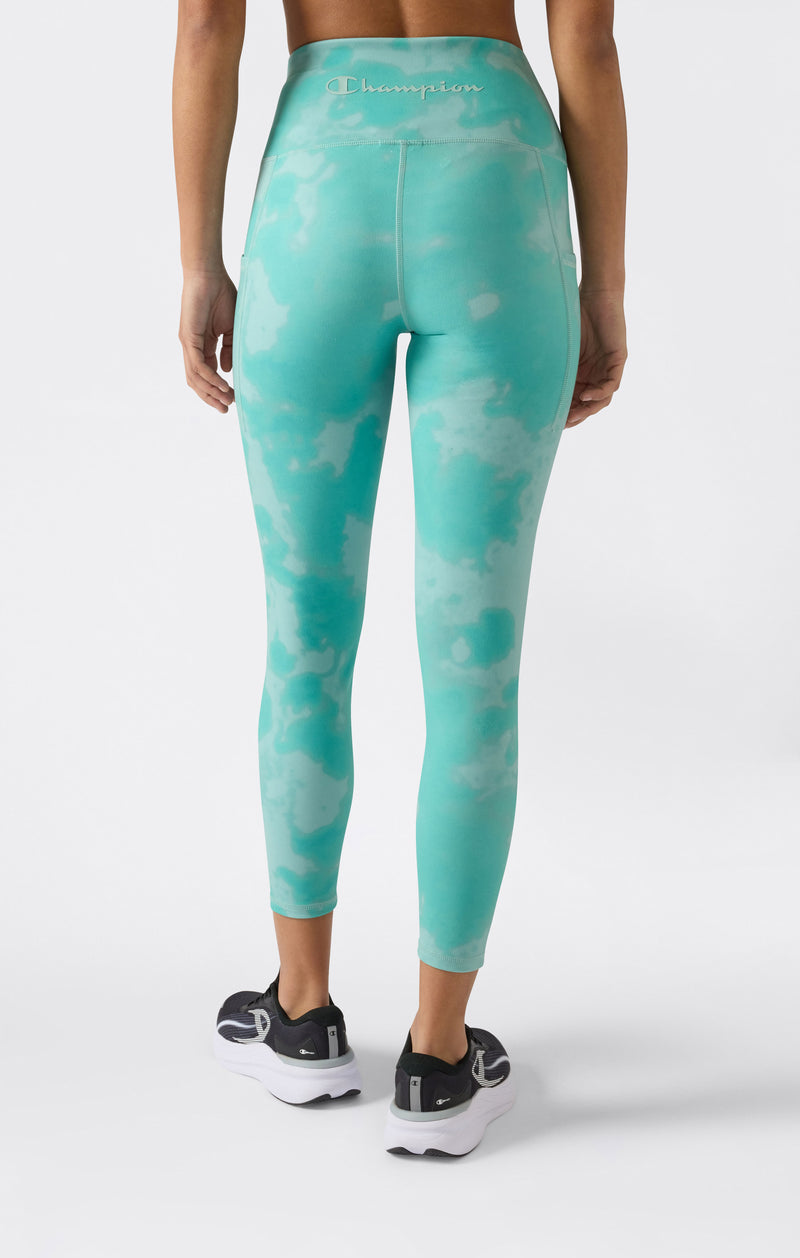 Women’s 7/8 Leggings
