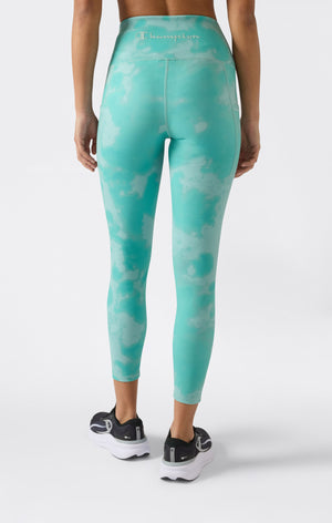 Women’s 7/8 Leggings