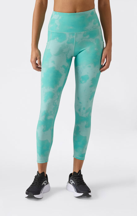 Leggings Femme 7/8