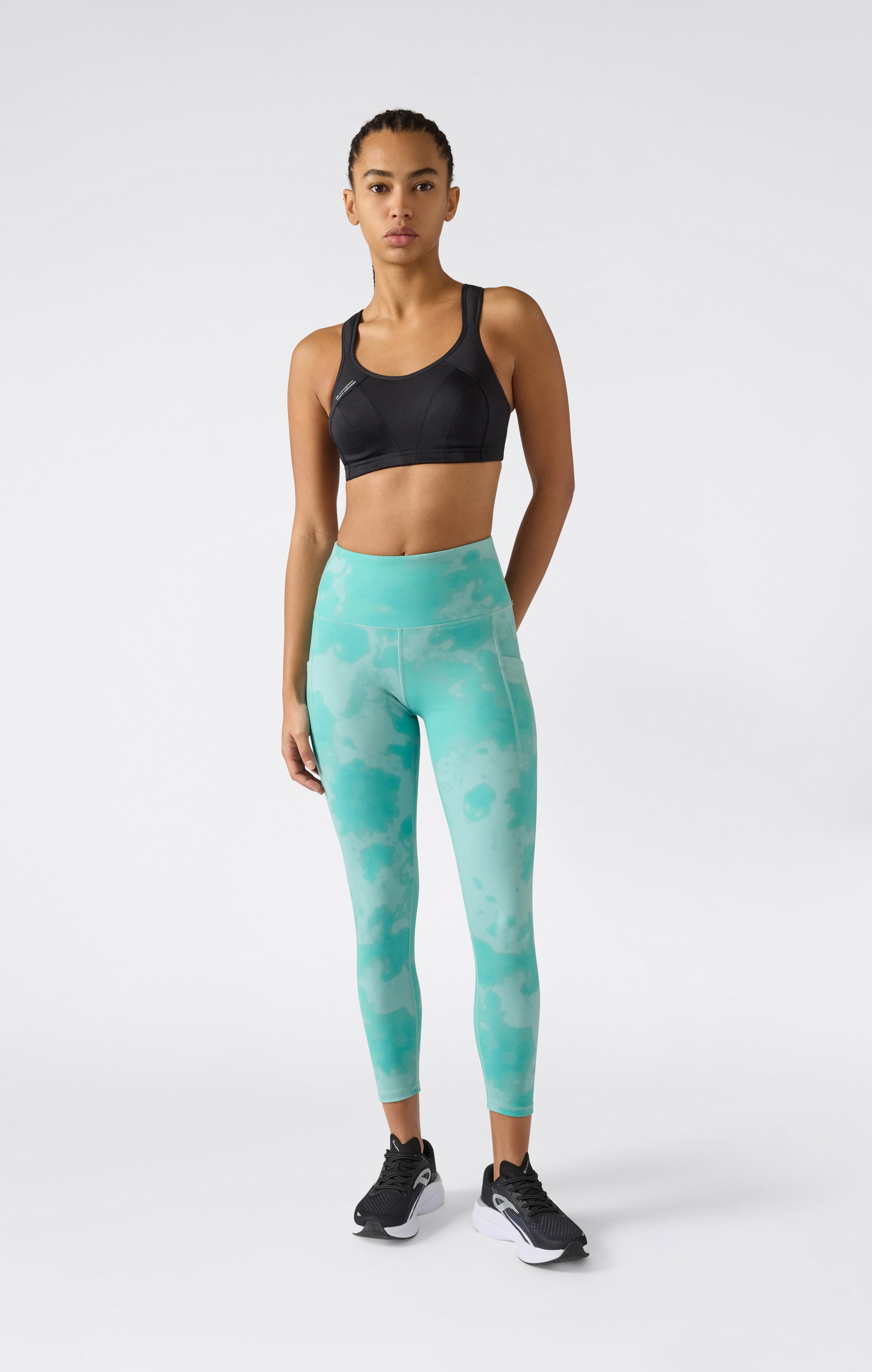 Women’s 7/8 Leggings