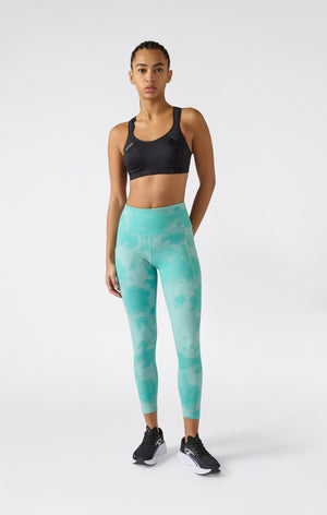 Women’s 7/8 Leggings