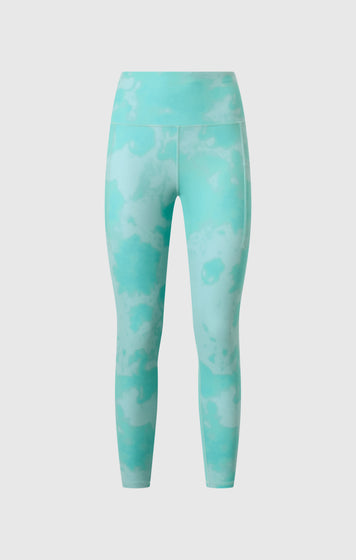 Leggings Femme 7/8