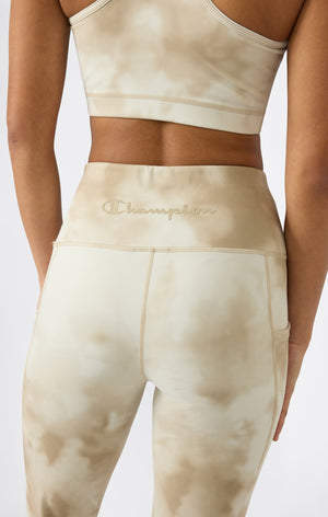 Women’s 7/8 Leggings