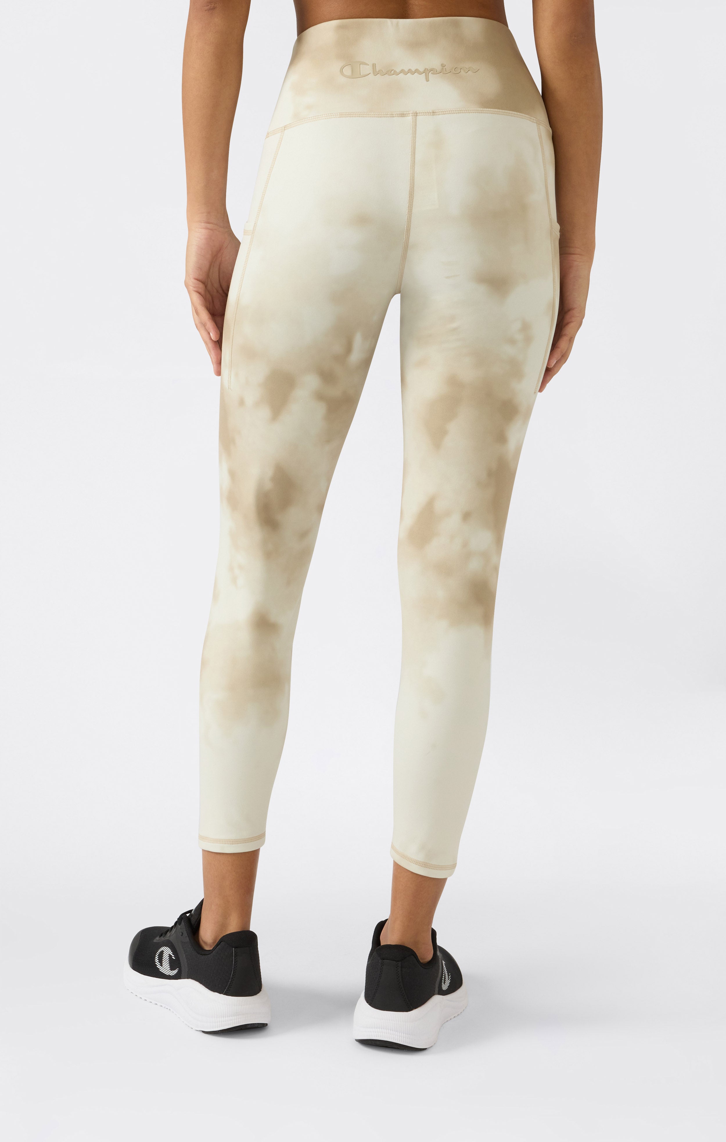 Women’s 7/8 Leggings
