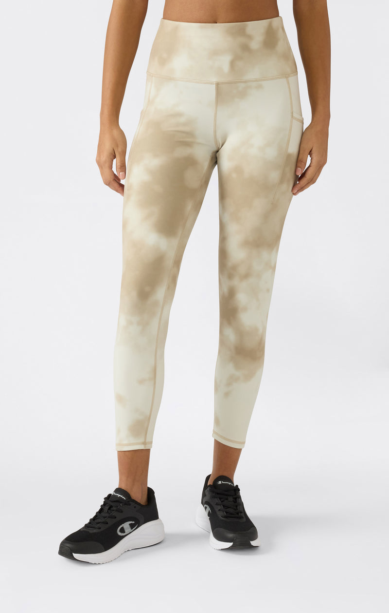 Women’s 7/8 Leggings