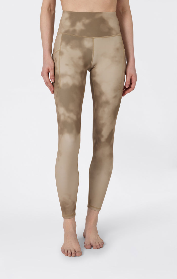 Women’s 7/8 Leggings