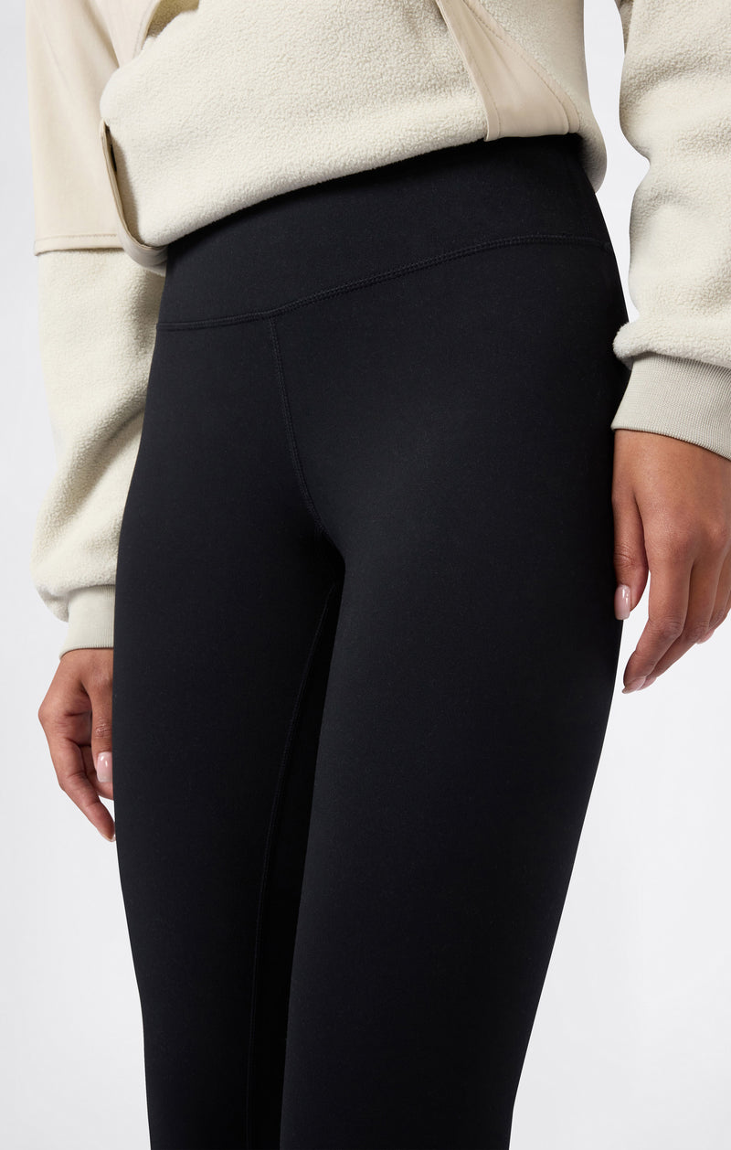 Women’s Full Length Leggings