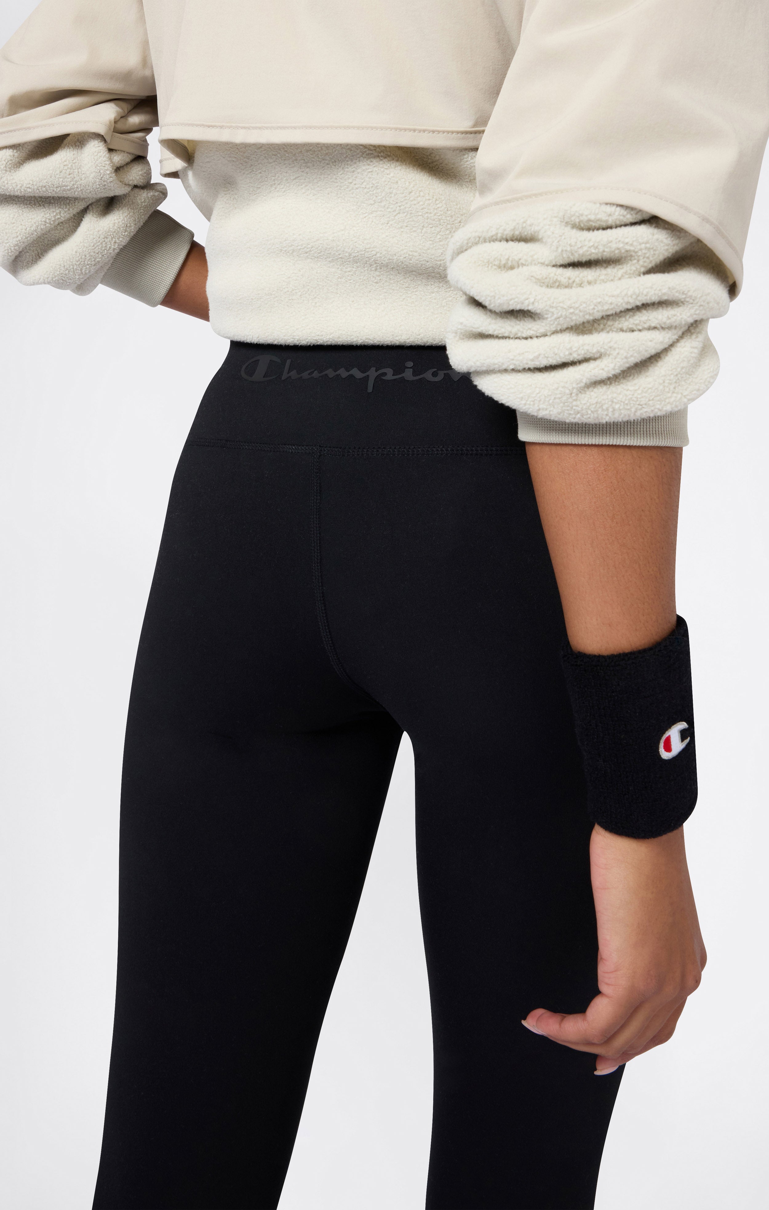 Women’s Full Length Leggings