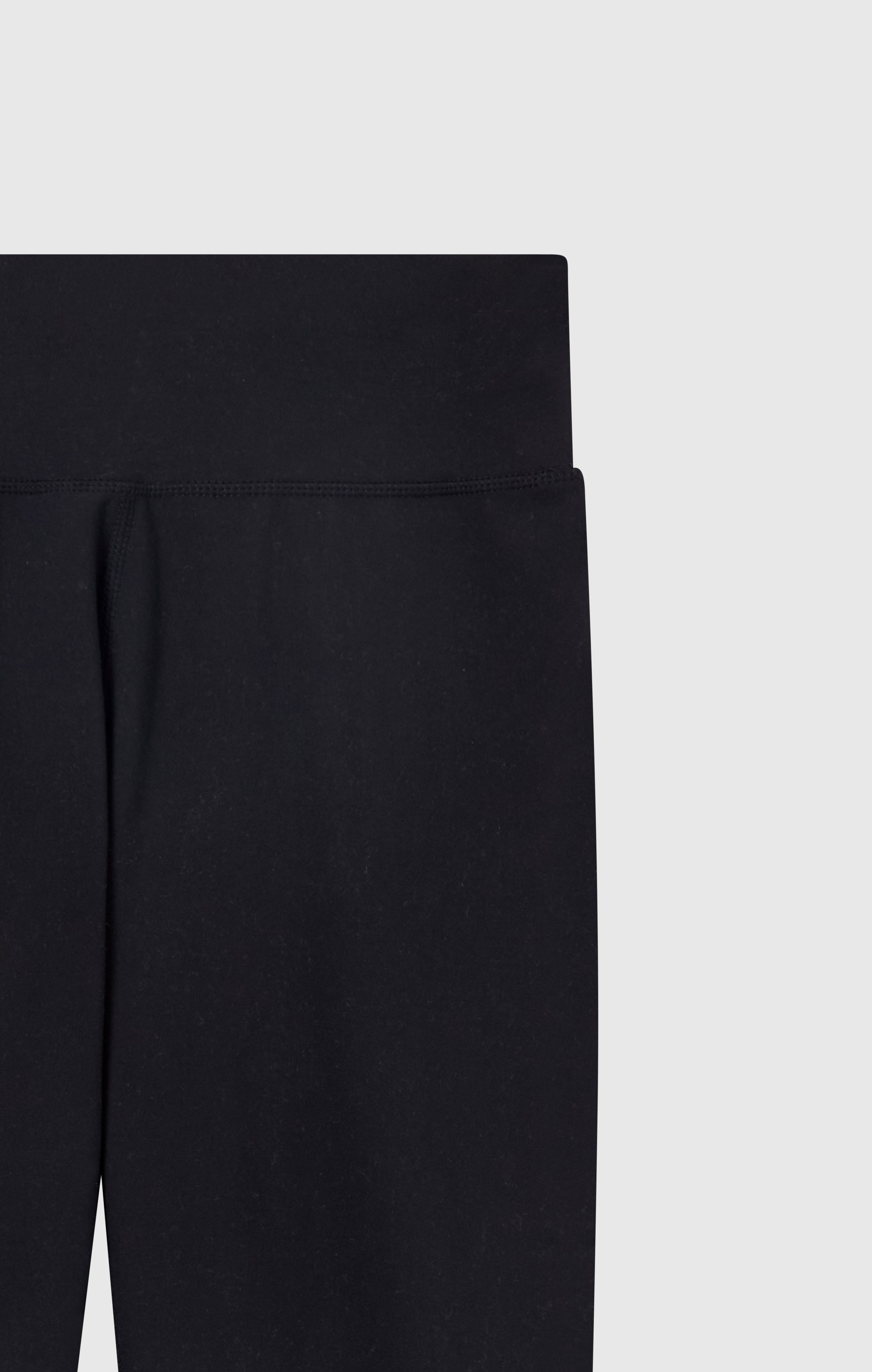 Women’s Full Length Leggings