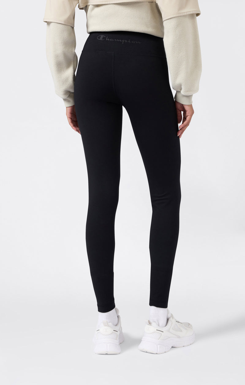 Women’s Full Length Leggings