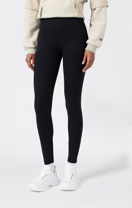 Leggings Mujer Largos