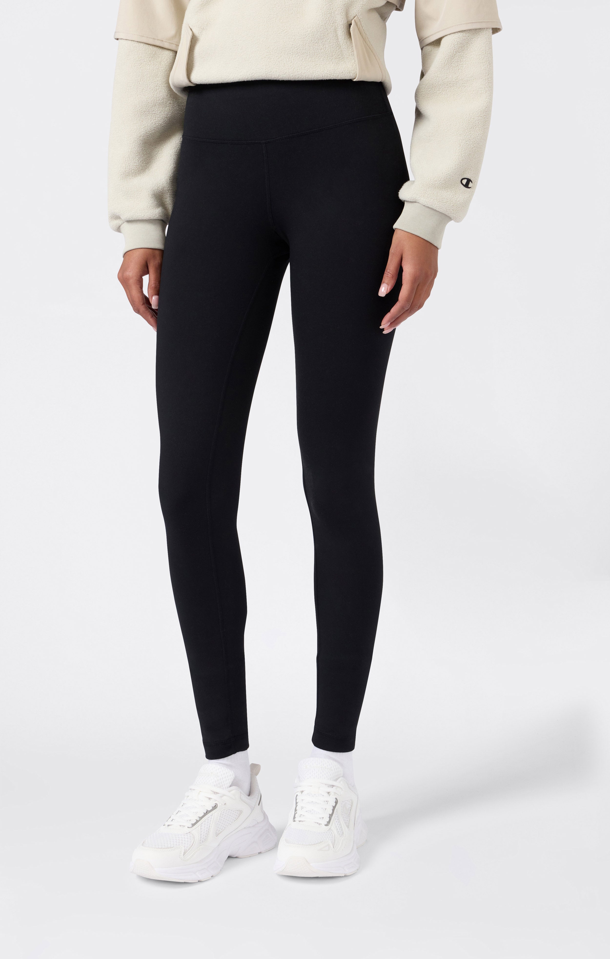 Women’s Full Length Leggings
