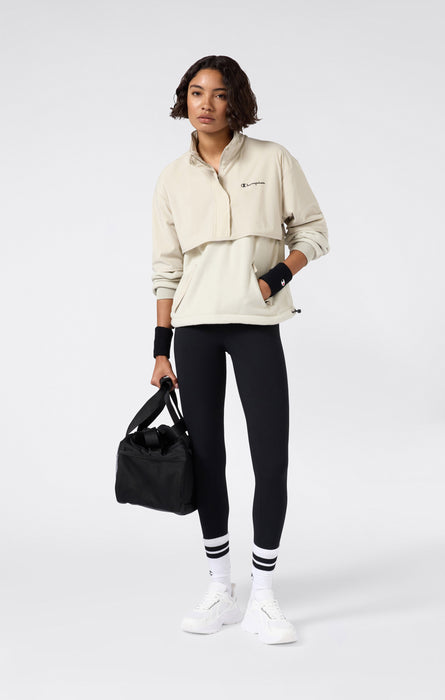 Women’s Full Length Leggings