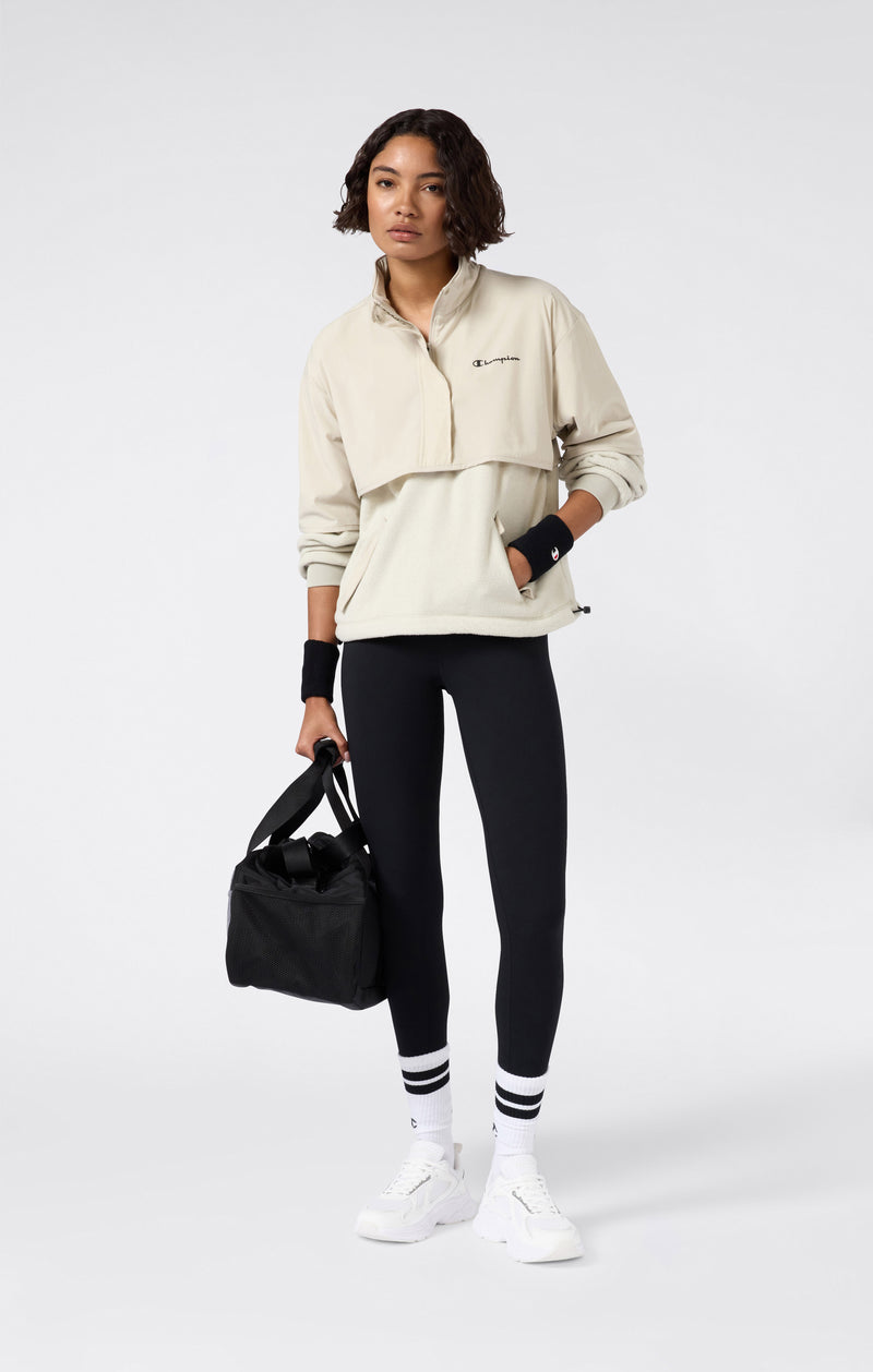 Women’s Full Length Leggings