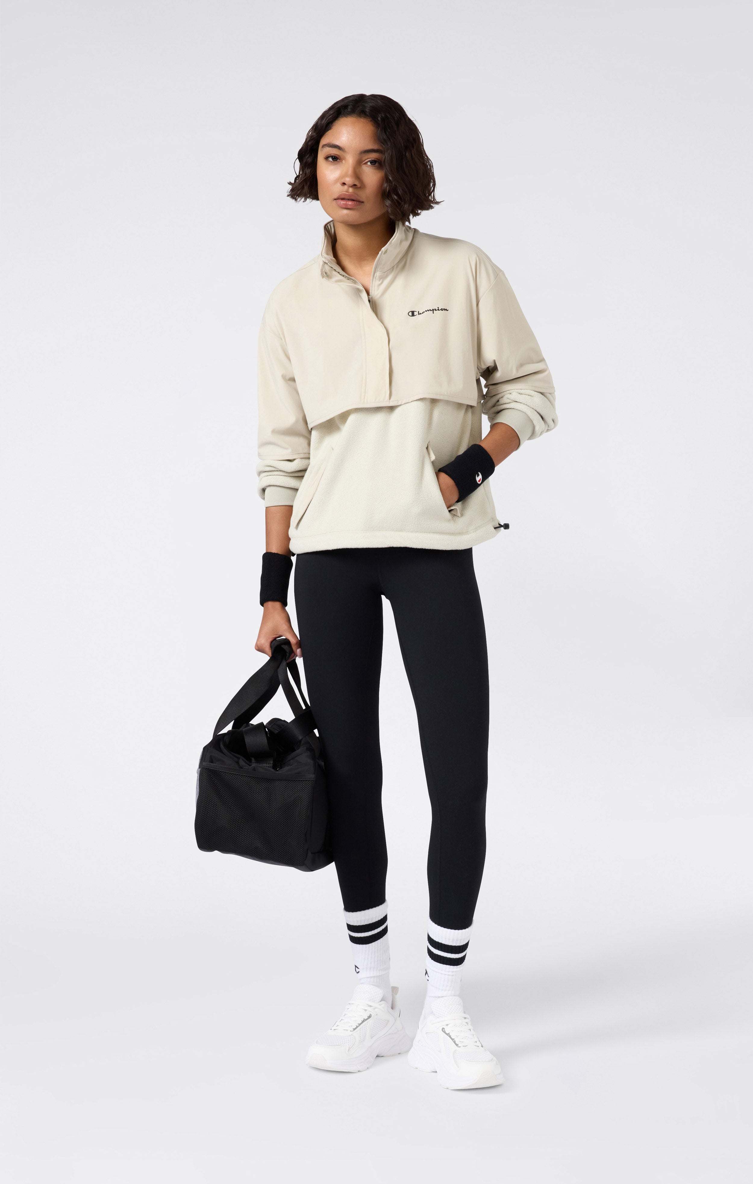 Women’s Full Length Leggings