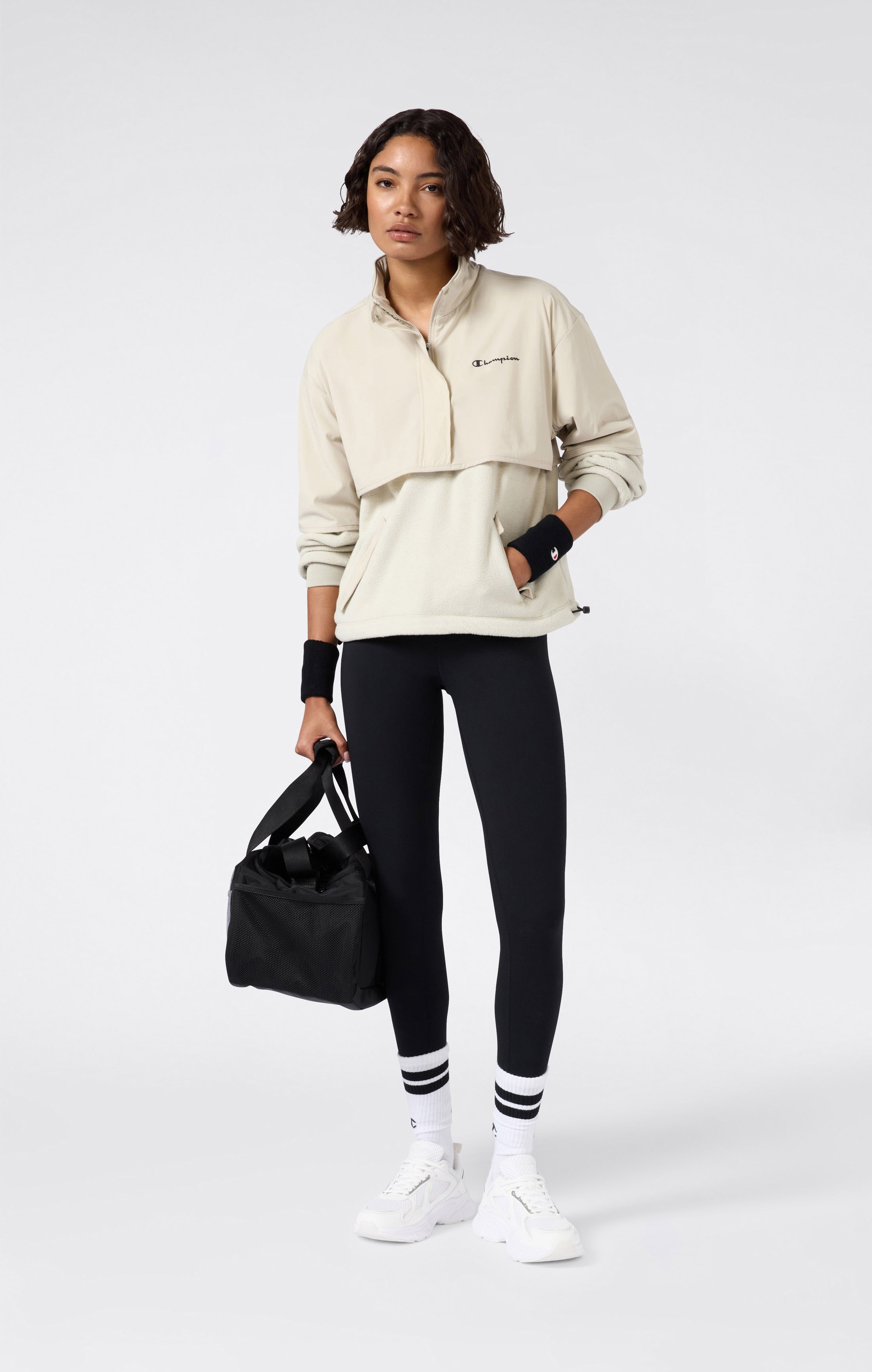 Women’s Full Length Leggings