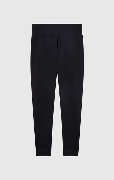 Women’s Full Length Leggings