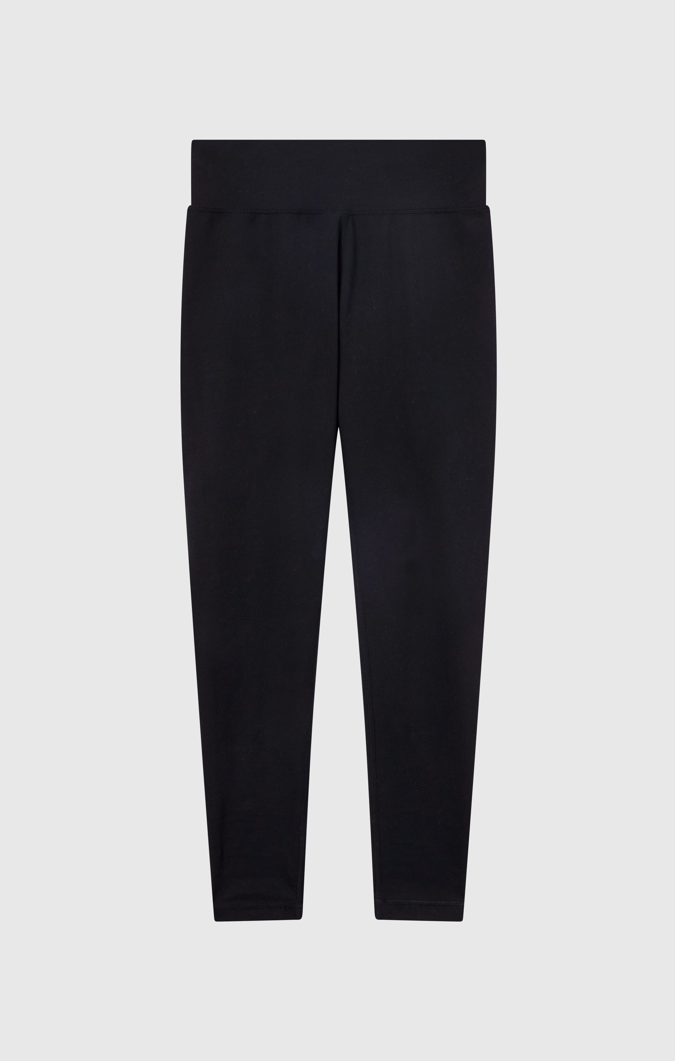 Women’s Full Length Leggings