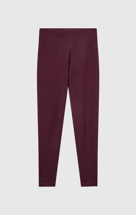 Women’s Full Length Leggings