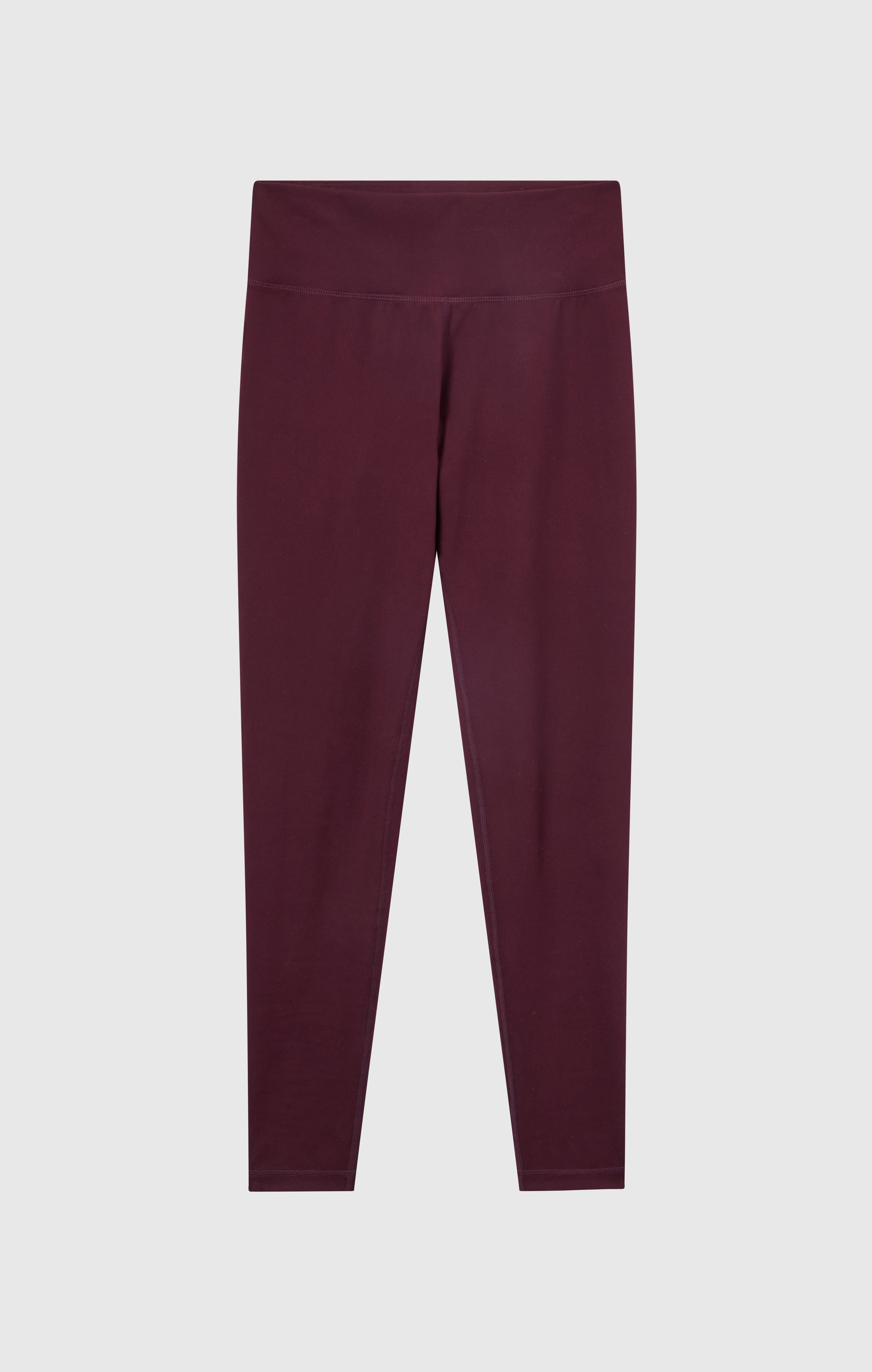 Women’s Full Length Leggings