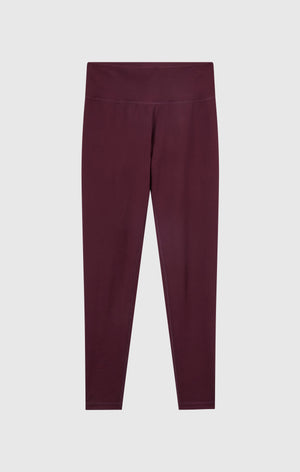 Women’s Full Length Leggings