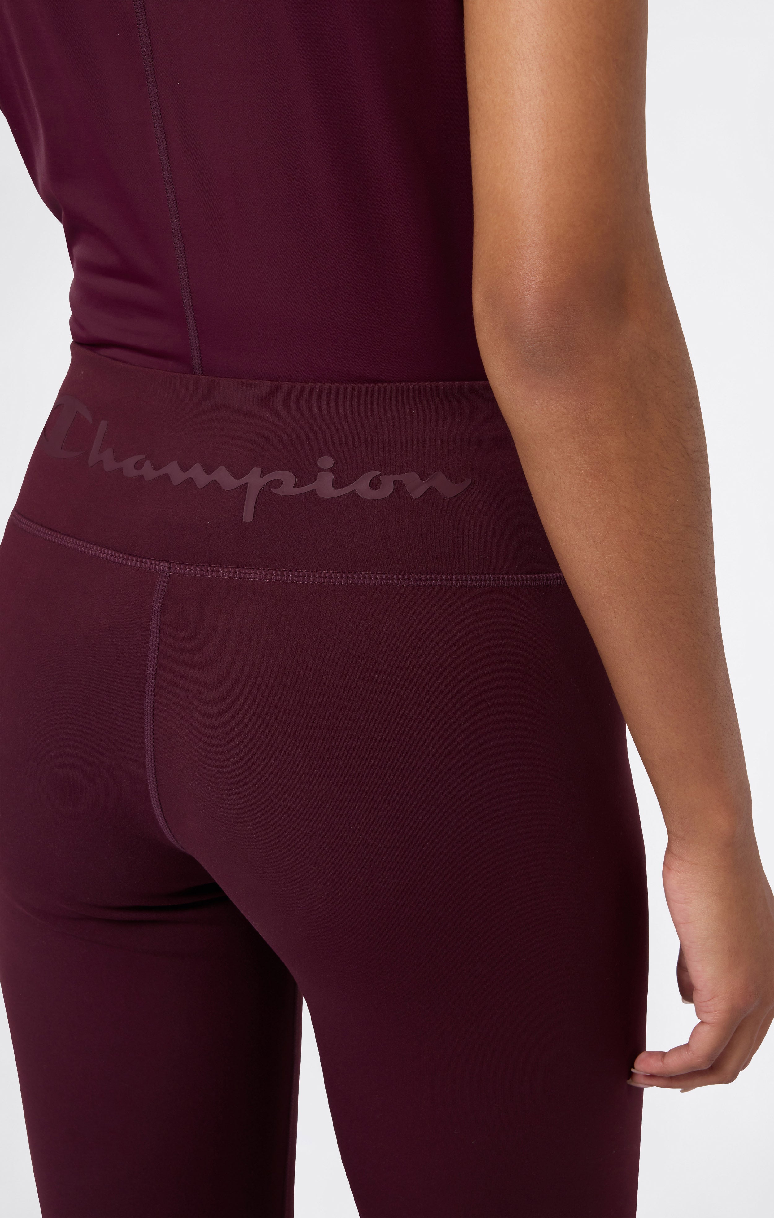 Women’s Full Length Leggings