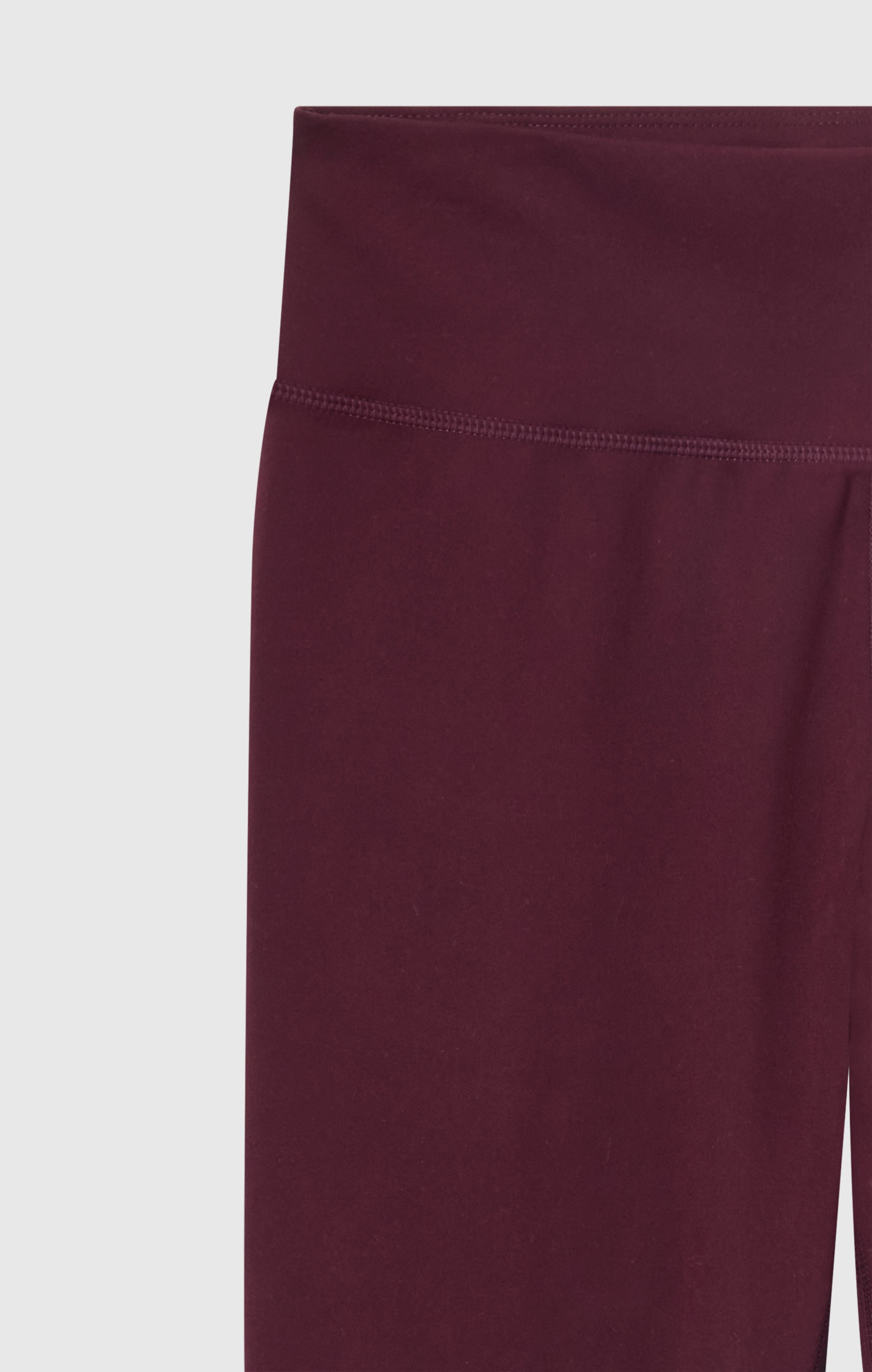 Women’s Full Length Leggings