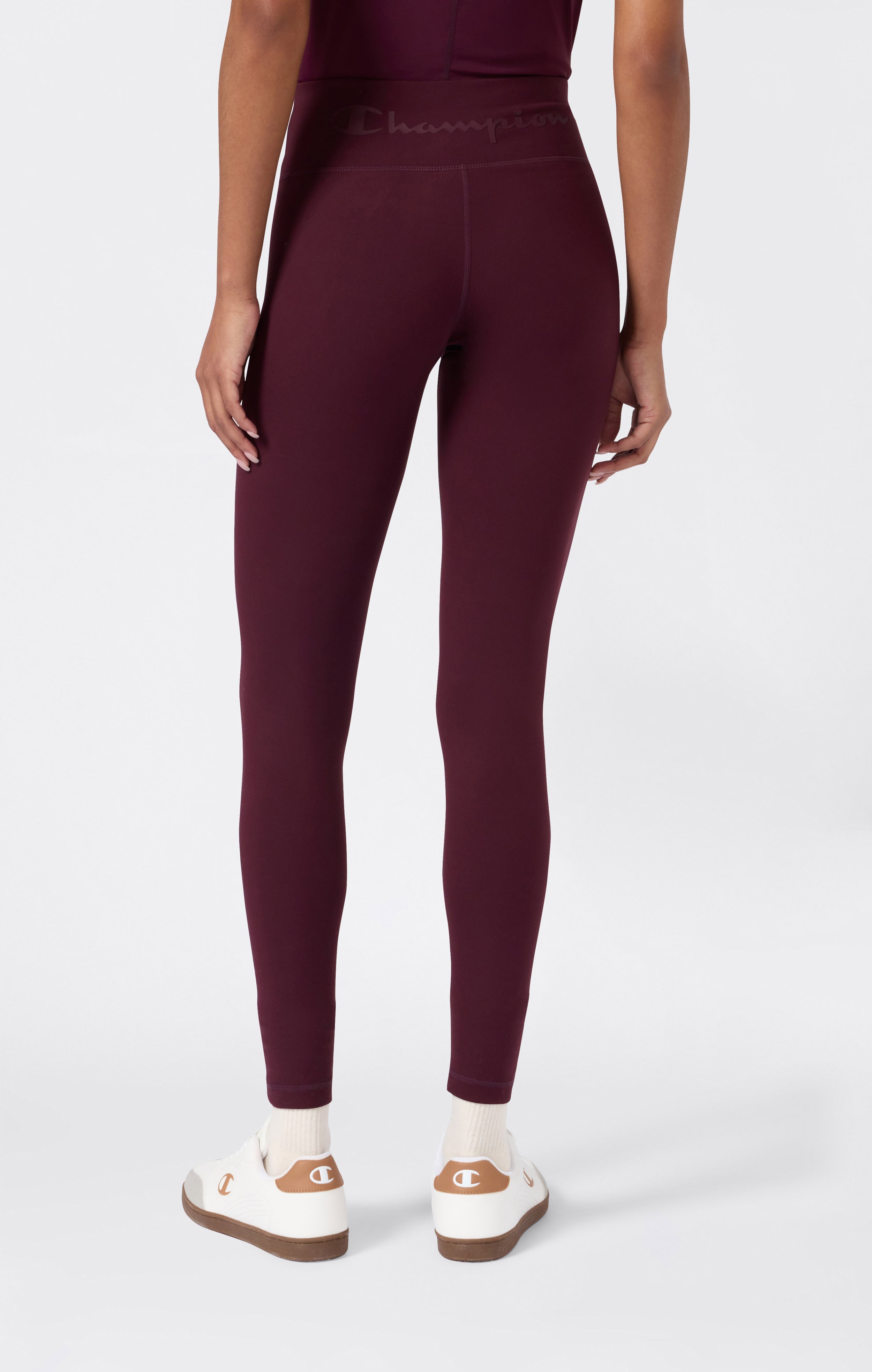 Women’s Full Length Leggings