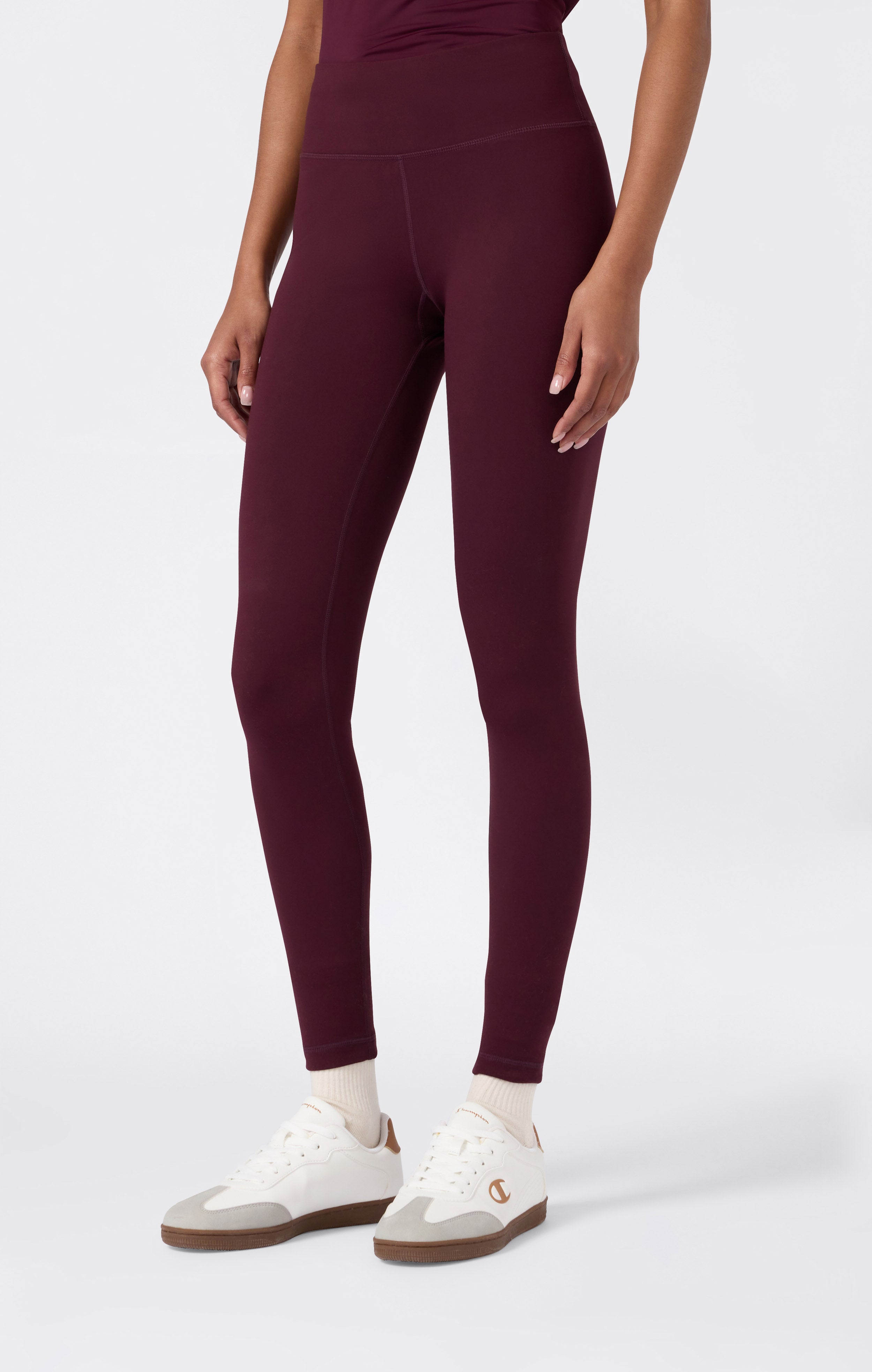 Women’s Full Length Leggings