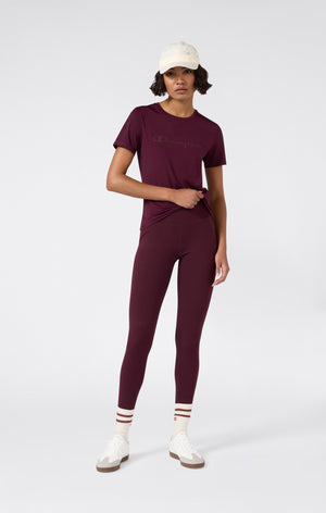 Women’s Full Length Leggings