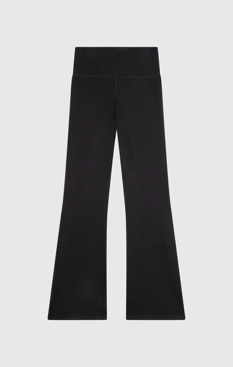 Women’s Flare Leggings