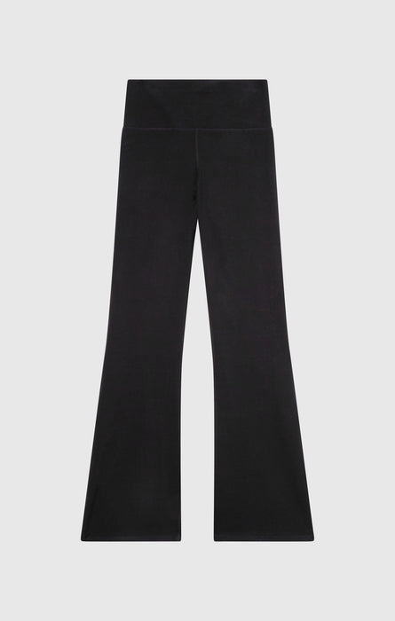 Women’s Flare Leggings