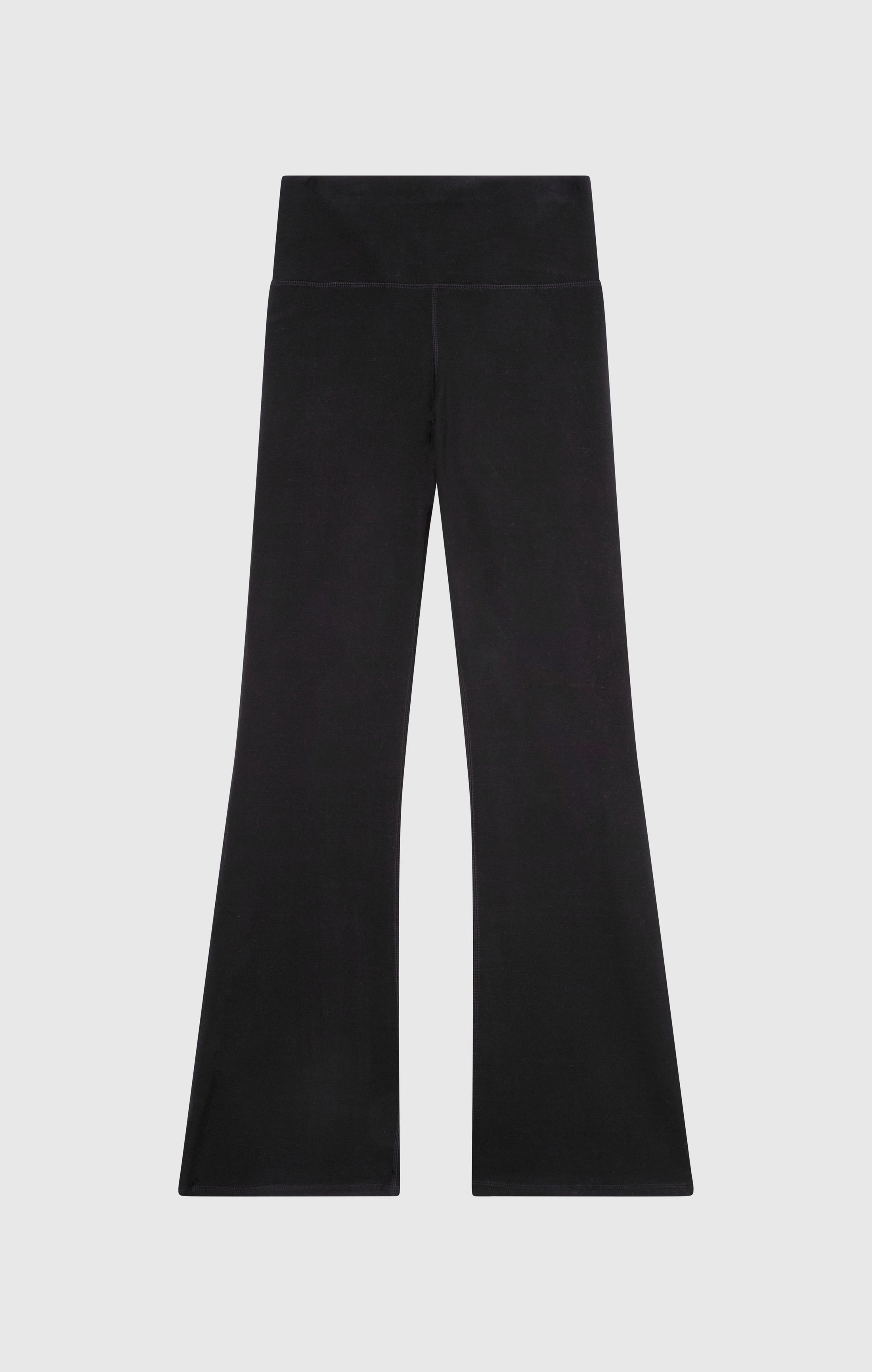 Women’s Flare Leggings